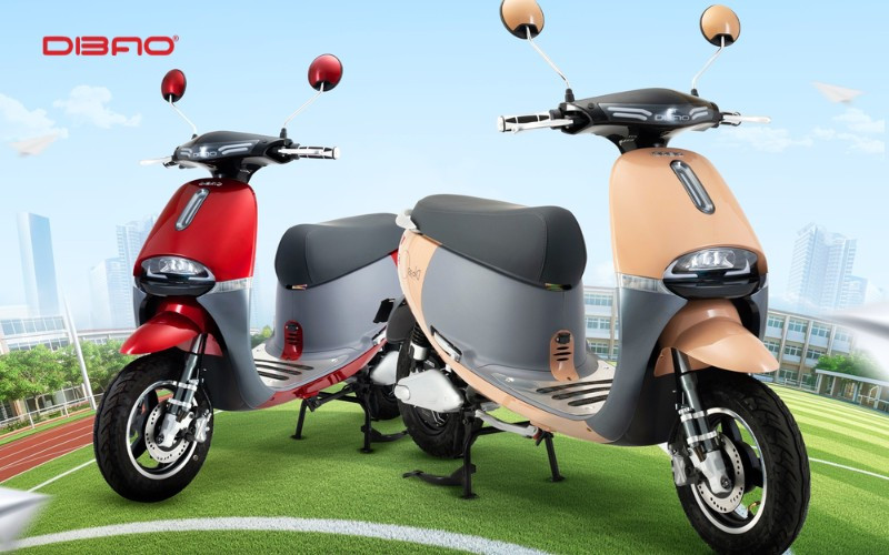 khi nào cấm xe xăng